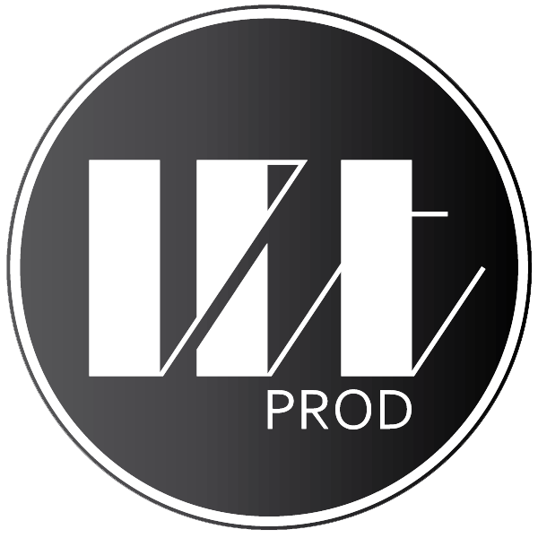 WTProduction